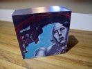 Queen - News Of The World Box for Singles  (2)