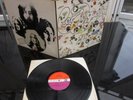 LED ZEPPELIN 111 (3) ATLANTIC 2401 001 1ST PRESS RED PLUM LABEL PETER GRANT 1970