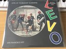 Devo - Live at Mabuhay Gardens - Vinyl LP