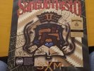 2Lp Sxm - Sangue Misto - Edizione Limitata Numerata A Mano 855/2000 gatefold