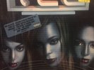 TLC Fanmail (VINYL IN SHRINK NM) 2LP LAFACE 73008-26055-1 90s RNB