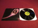 DEEP PURPLE FIREBALL UK 1ST PRESS 1971 FULLY TEXTURED COVER SUPERB CLEAR AUDIO