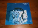 BAKERY - MOMENTO LP -OZ ASTOR 1971 - AUSTRALIAN PROG MONSTER - RARE MASTERPIECE