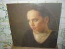 SEZEN AKSU firuze  1988 TURKEY LP VINYL Kervan Plakç?l?k SUPER