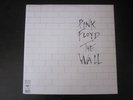 Pink Floyd The Wall - Vinyl 2 Record Set 1979 CBS Aust S2BP 220216