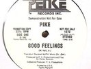 PIKE 