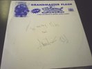 Grandmaster Flash presents Salsoul Jam 2 LP RARE VINYL original salsoul Classics