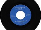 GENE CHANDLER - NOTHING CAN STOP ME - CONSTELLATION - EXCELLENT CONDITION