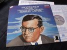 Decca SXDL 7535-NL-Digital-Shostakovich-Symphonies 2 & 3-Bernard Haitink-Mint.