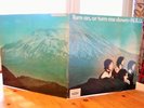 N.S.U. - Turn On,Or Turn..,UK Hard Prog Psych Blues Rock,Orig.Germany Vogue 1970