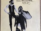 Fleetwood Mac Rumours Vinyl LP Original Pressing