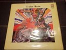 Trader Horne - morning way -  first press- 1970