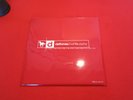 Deftones White Pony Red Vinyl 2xLP PRO-A-100174 Promo Only 1000 Made Rare