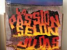 RARE JAZZ FUNK BREAKS Majoie Hajary LP La Passion Selon Judas LISTEN
