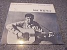 Doc Watson 