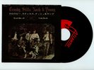 CROSBY STILLS NASH & YOUNG 7