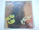 USHA UTHUP IYER SCOTCH SODA SAVAGES 1st PRINT WILD FEMALE  JAZZ FUNK BREAK VG