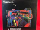 THE FALL Extricate 1990 UK Vinyl LP + INNER EXCELLENT CONDITION Mark E. Smith