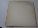 BOB DYLAN BOOTLEG 2 LP'S  - GREAT WHITE WONDER - LISTEN