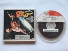 ENOCH LIGHT - SPACED OUT - Project 3 Reel to Reel Tape 4-Track 3 3/4 ips *RARE*