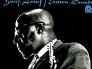 YUSEF LATEEF Eastern Sounds PRESTIGE RECORDS Sealed Vinyl Record LP