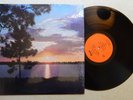 FRANK PALMERI: Touching Deep LP private yacht easy glide hear
