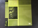Early Miles Davis 1951 & 1953 RVG deep groove Prestige 7168 LP original 1959