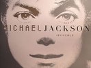 JACKSON, Michael - Invincible - Vinyl (180 gram vinyl 2xLP)