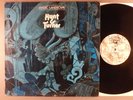 Hunt & Turner  Magic Landscape   Folk; Folk Psych  Rare 1972 LP UK Village Thing