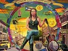 HURRAY FOR THE RIFF RAFF-SMALL TOWN HEROES  (US IMPORT)  VINYL LP NEW