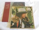 VINYL LP RECORD, BOB DYLAN 