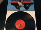 LP SEPULTURA SCHIZOPHRENIA BLACK METAL TRASH DEATH DOOM