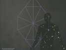 PLEASUREKRAFT - Friends Lovers & Other Constellations - Vinyl (gatefold 2xLP)