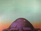 THEE OH SEES - Orc - Vinyl (2xLP)