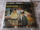 Crosby Bing & Rosemary Clooney - Fancy meeting you here SIGILLATO 1A STAMPA