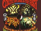 `Country Joe & The Fish - Electric Music For The Mind  (US IMPORT)  VINYL LP NEW