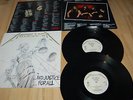 METALLICA 