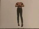 Moses Sumney - Aromanticism Vinyl Me Please Edition