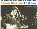 Johnny Hallyday - Shake The Hands Of A Fool (2-LP) - Vinyl Rock & Roll