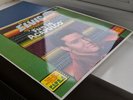 ELVIS PRESLEY LP. FUN IN ACAPULCO. LIVING STEREO. BEAUTIFUL LP.