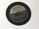 JERRY LEE LEWIS WHOLE LOTTA SHAKIN GOING ON RECORD 78 rpm