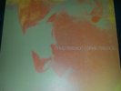 David Axelrod / David Axelrod / Mo Wax / Vinyl