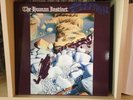 Human Instinct Stoned Guitar LP 2006 Tapestry Pressing Heavy Psych Rare