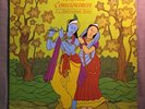 KRISHNA CONSCIOUSNESS INDIAN FOLK PSYCHEDELIC RARE INDIA PSYCH BEAT ORIG RSD 60s