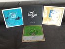 Die Art - Vinyl - Box 