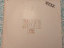 Pink Floyd Animals LP, DJ Copy, Demonstration Copy, AP-1