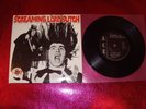 SCREAMING LORD SUTCH EP -7'' EX-/EX+/SW 70/A1-B11981 UK