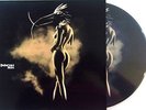 DEPECHE MODE LP VINYL WALKING IN MY SHOES - PICTURE DISC