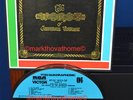 Quadraphonic Jefferson Airplane The Worst Of Quad analog Reel to Reel