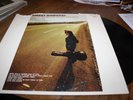 Johnny Rodriguez  All I Ever Meant to Do Was Sing